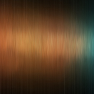 Wooden Abstract Texture - Obrázkek zdarma pro 2048x2048