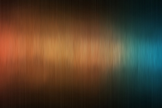 Wooden Abstract Texture - Obrázkek zdarma pro Samsung Galaxy Tab 3