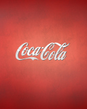 Sfondi Coca Cola Brand 128x160