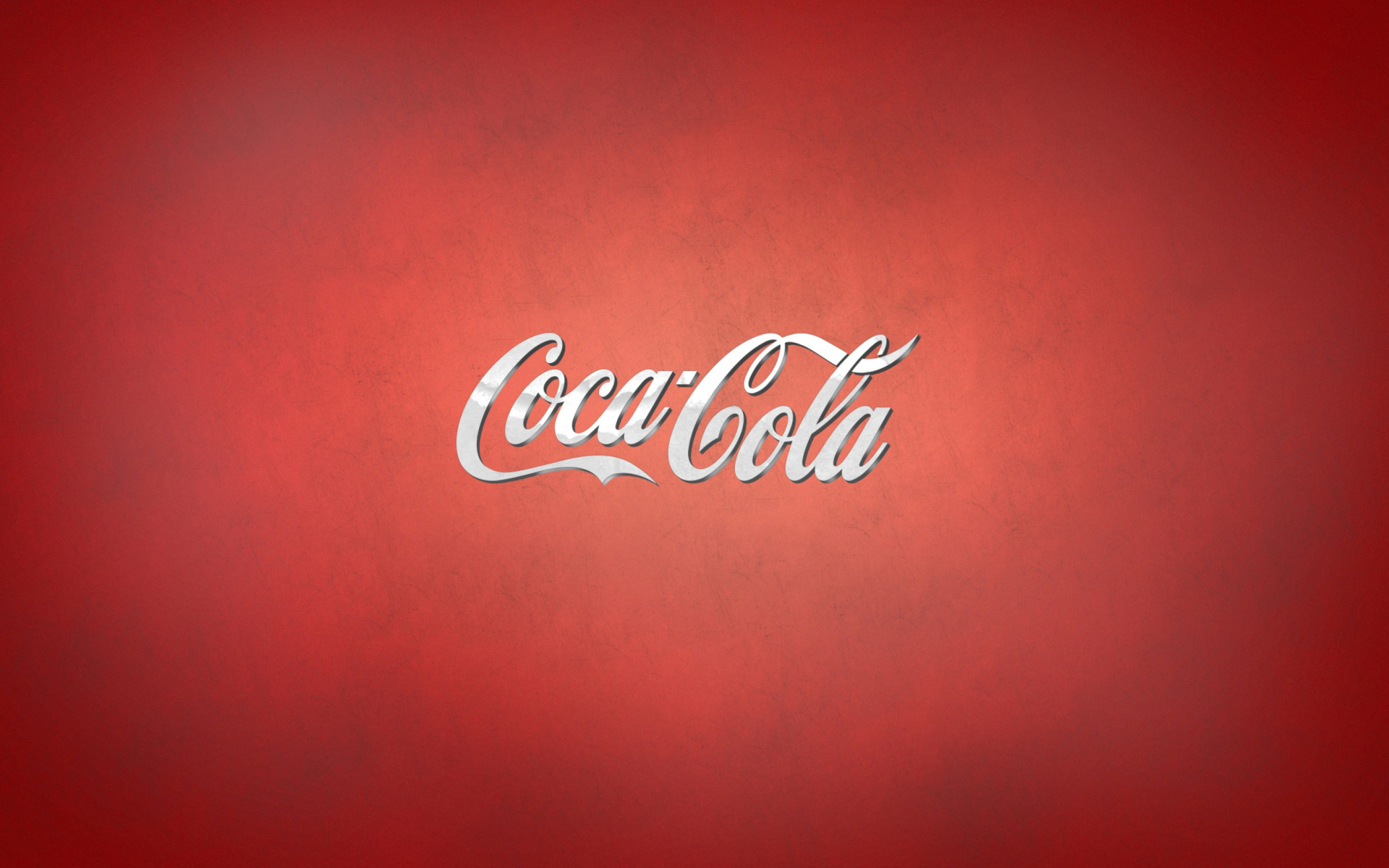 Screenshot №1 pro téma Coca Cola Brand 1920x1200