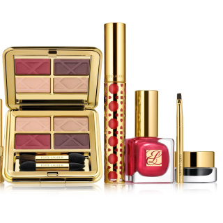 Estee Lauder sfondi gratuiti per 2048x2048