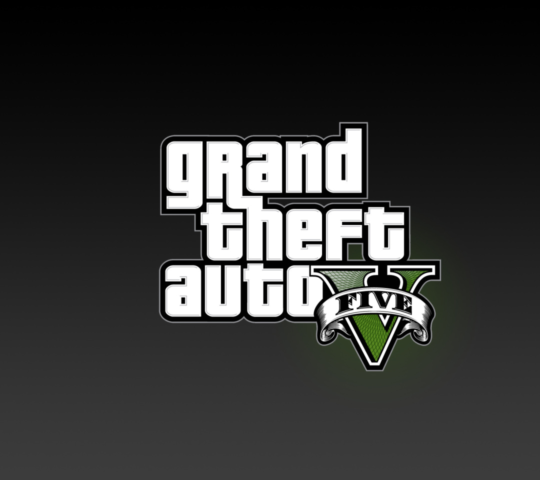 Grand theft auto 5 screenshot #1 1080x960