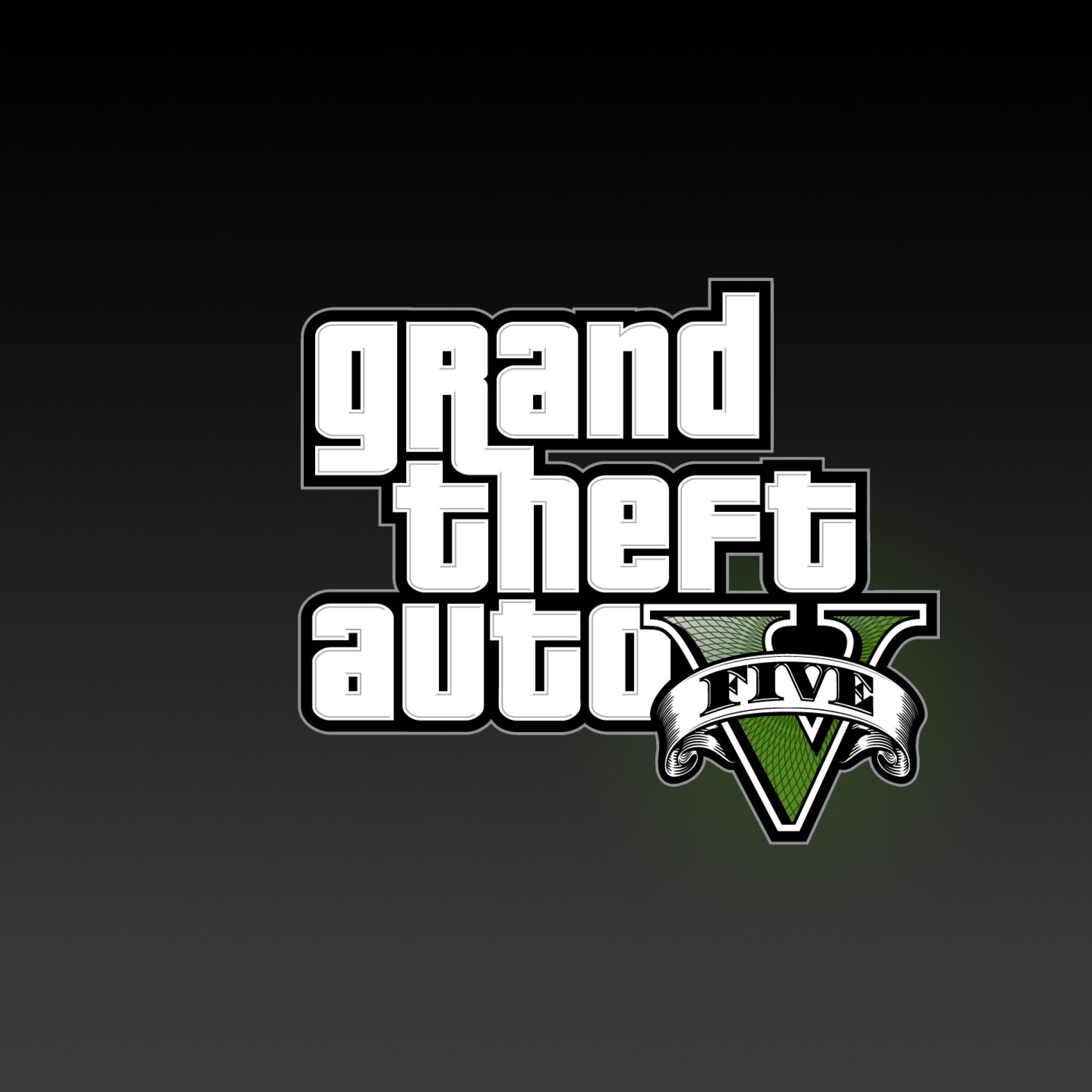 Grand theft auto 5 screenshot #1 2048x2048