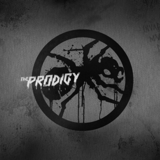 The Prodigy - Obrázkek zdarma pro 128x128