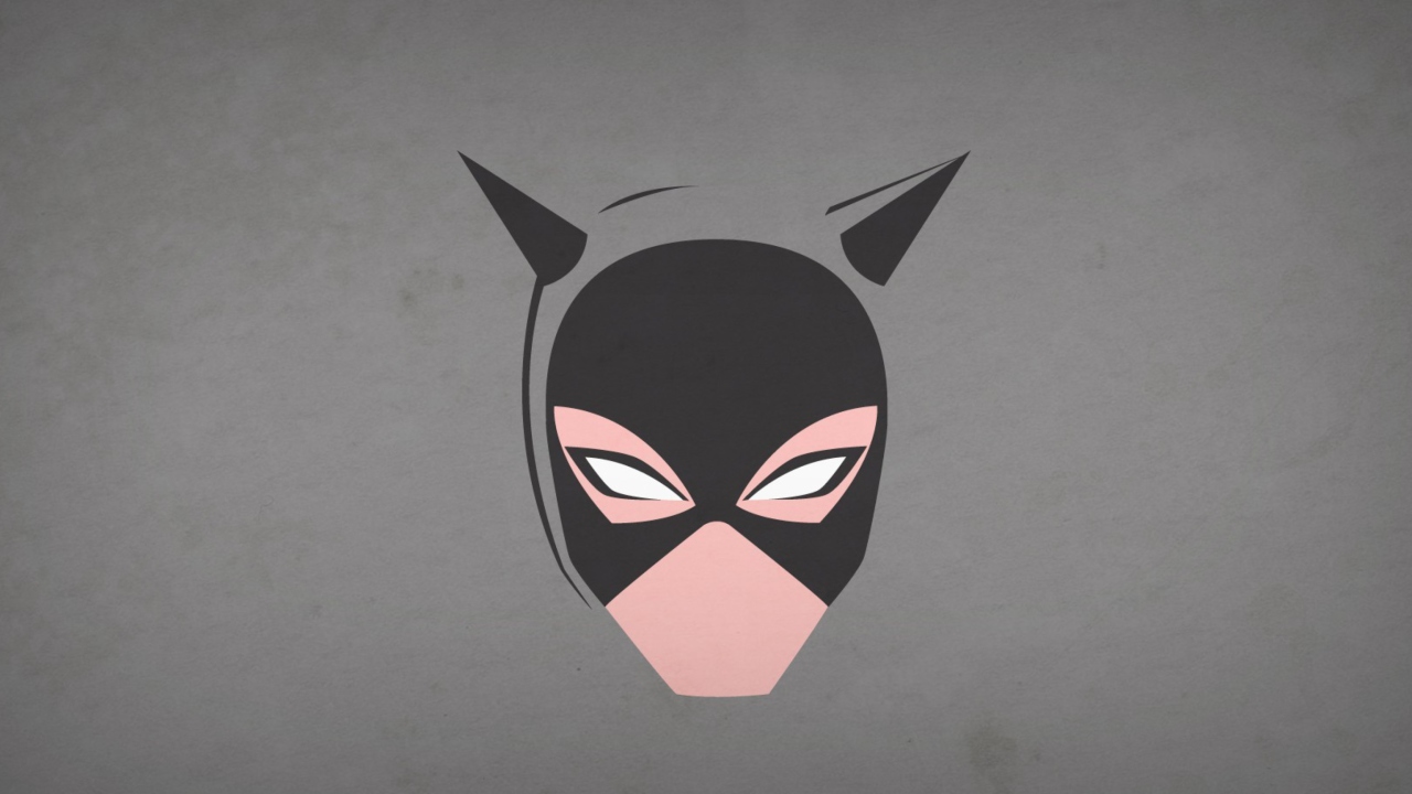 Catwoman screenshot #1 1280x720