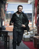 Taken 3 Movie wallpaper 128x160