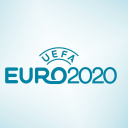 Обои UEFA Euro 2020 128x128