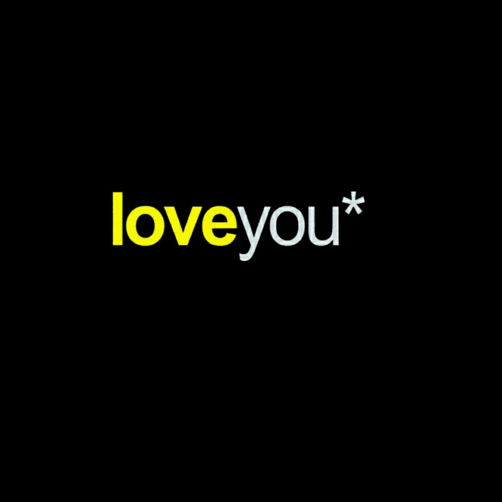 Love You screenshot #1 1024x1024