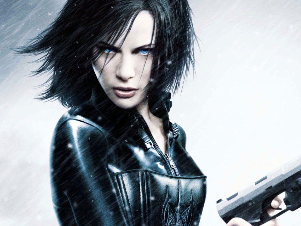 Screenshot №1 pro téma Kate Beckinsale 1152x864