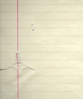 Paper - Obrázkek zdarma pro Nokia C5-06