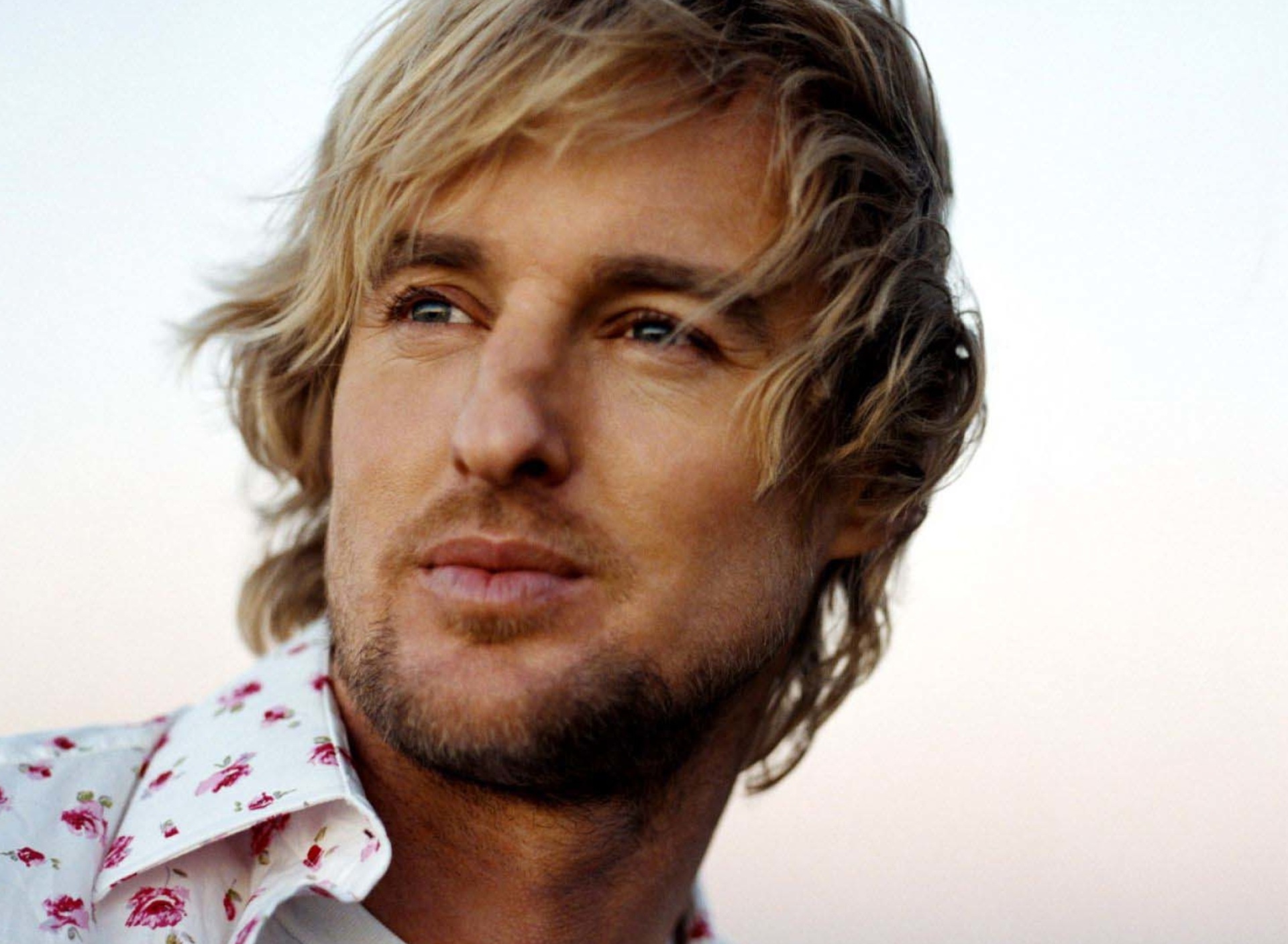 Owen Wilson screenshot #1 1920x1408