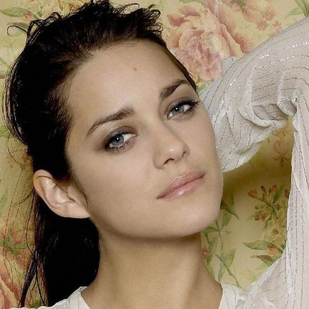 Screenshot №1 pro téma Marion Cotillard 1024x1024