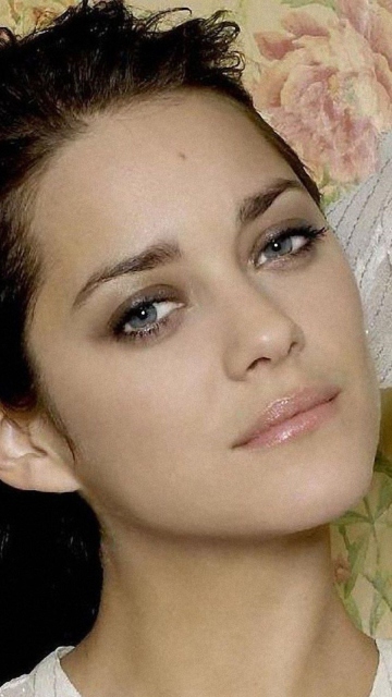 Marion Cotillard screenshot #1 360x640