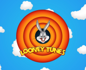 Looney Tunes screenshot #1 176x144