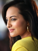 Screenshot №1 pro téma 2013 Sonakshi Sinha 132x176