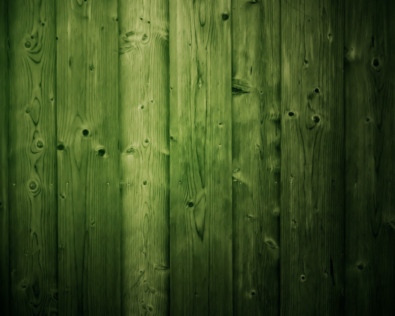 Das Green Wood Wallpaper 1280x1024