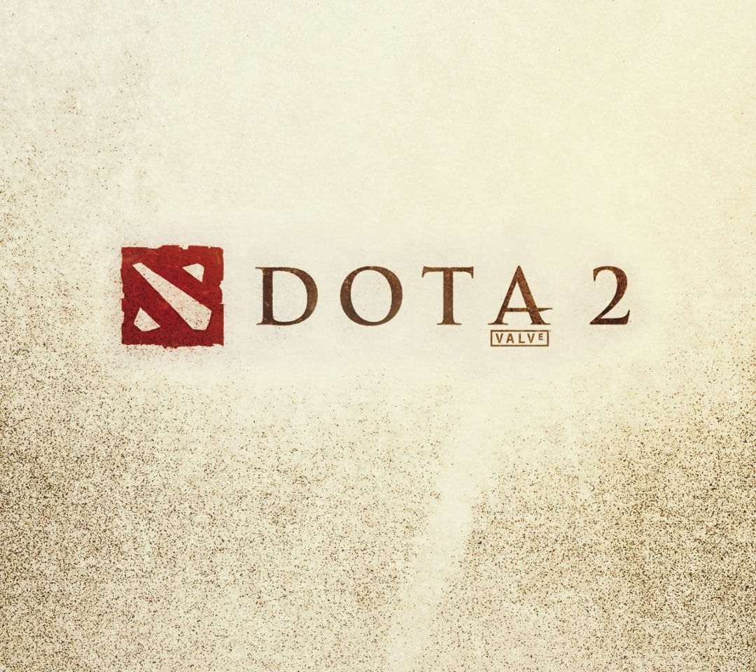 Fondo de pantalla Dota 2 1080x960