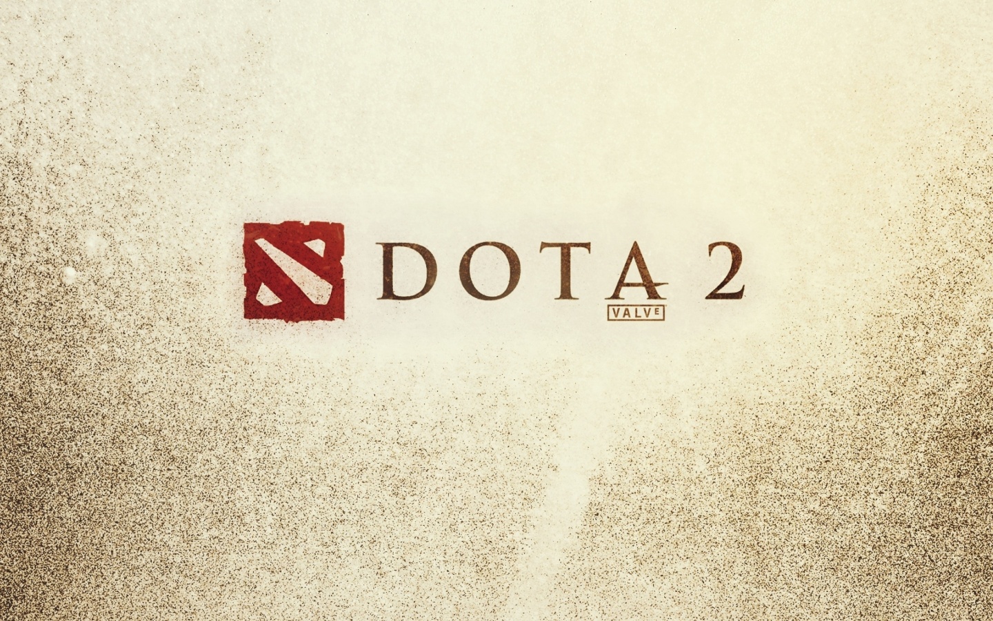 Das Dota 2 Wallpaper 1440x900