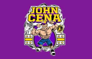 Cenation Picture for Android, iPhone and iPad