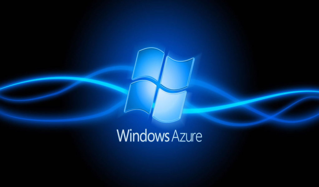 Windows Azure Xtreme screenshot #1 1024x600