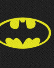 Batman Logo screenshot #1 176x220