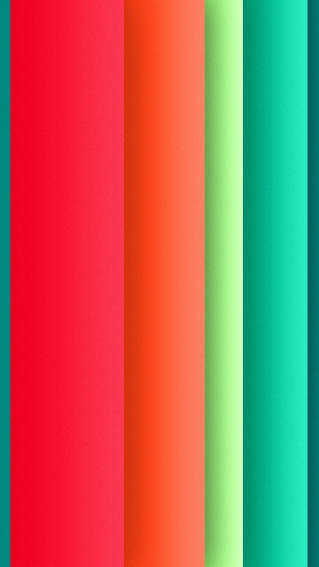 Lines screenshot #1 640x1136