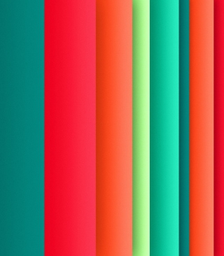 Lines Background for HTC Titan