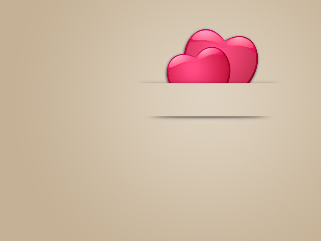 Love screenshot #1 1024x768