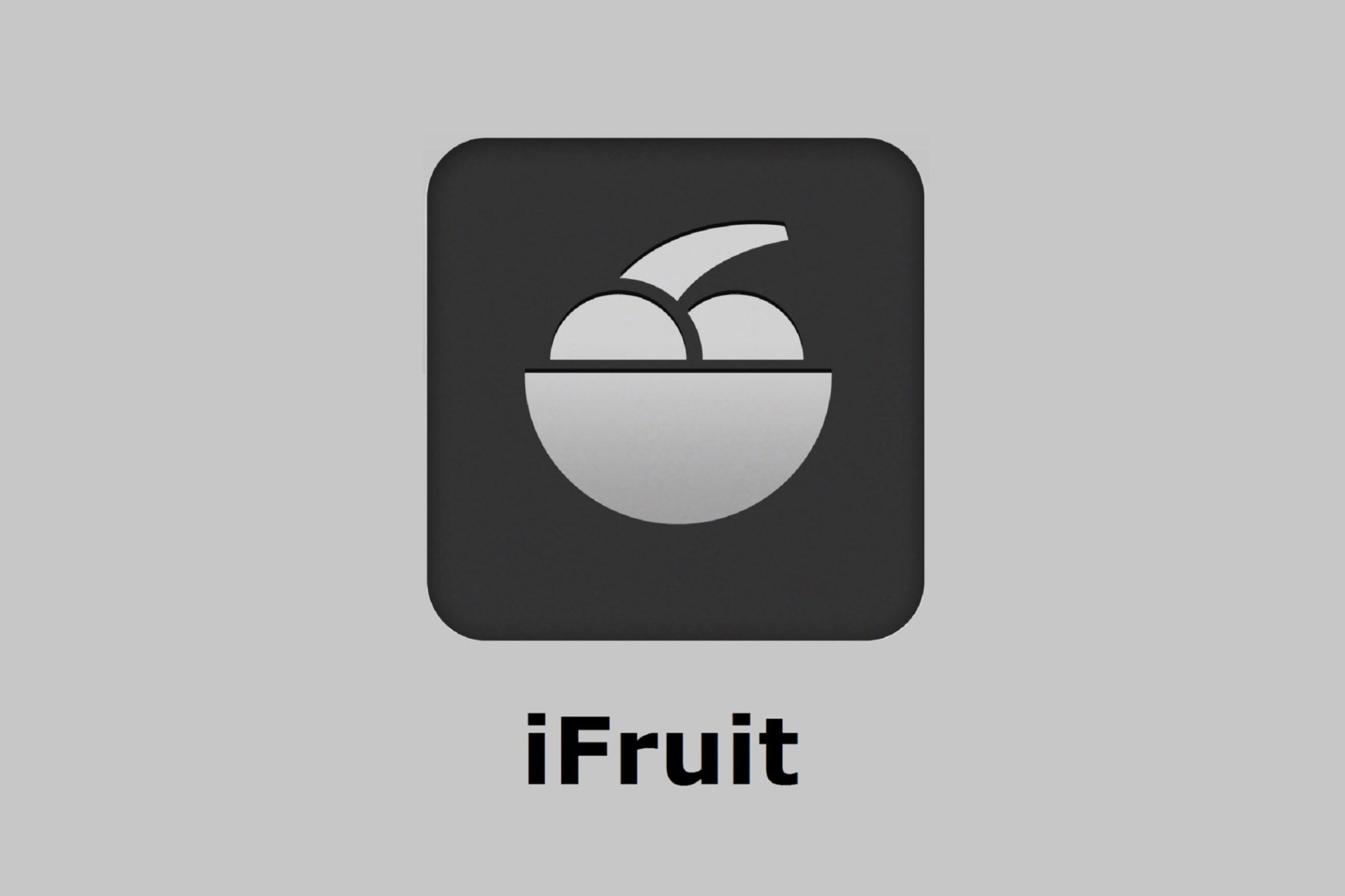 Ifruit gta 5 на iphone фото 6