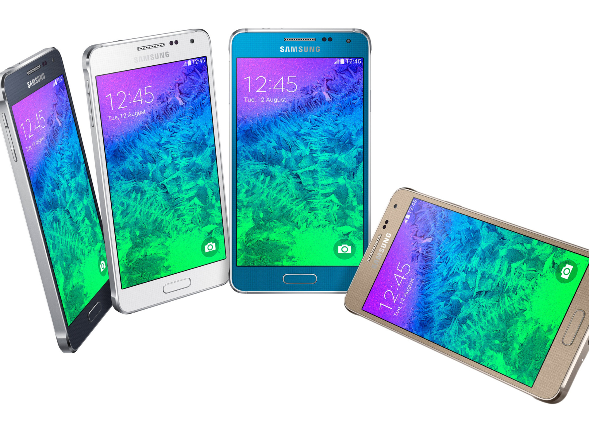 Обои Samsung Galaxy Alpha 1920x1408