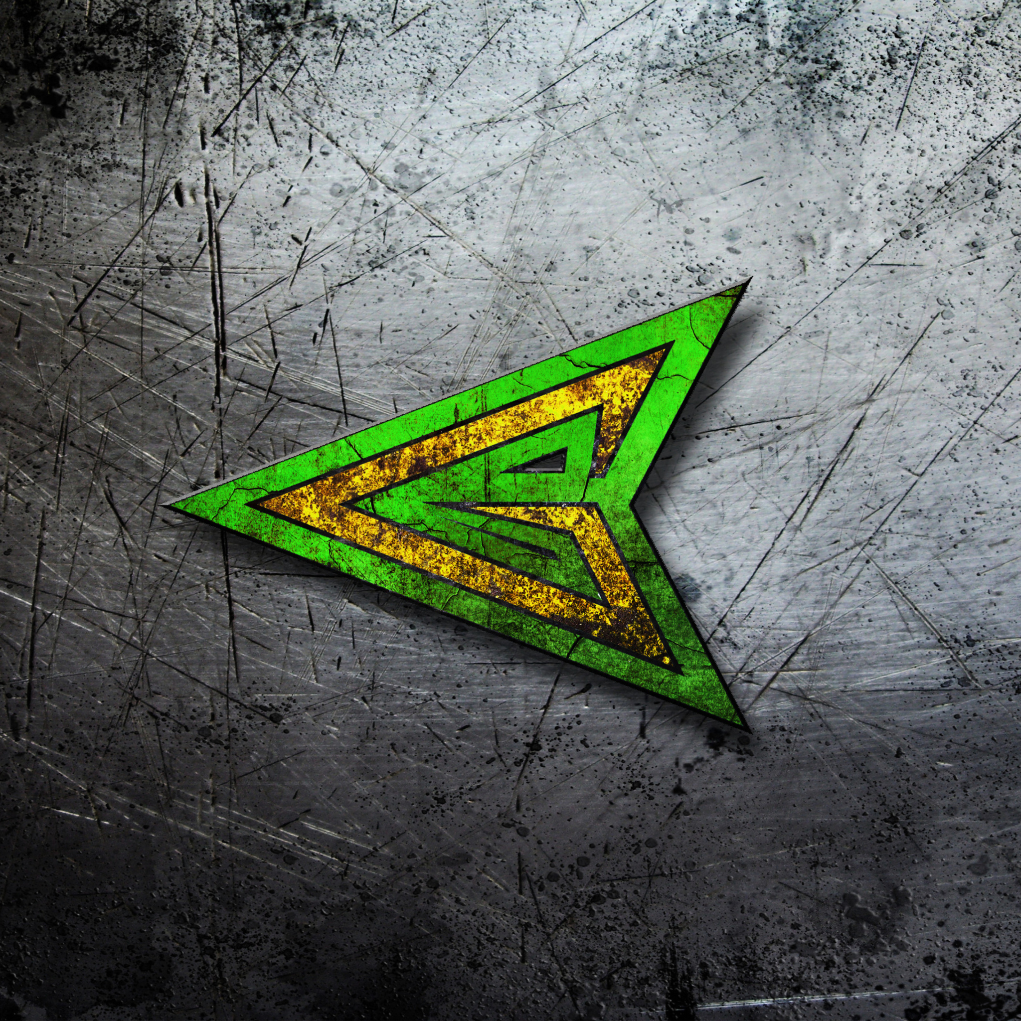 Arrow Icon screenshot #1 2048x2048