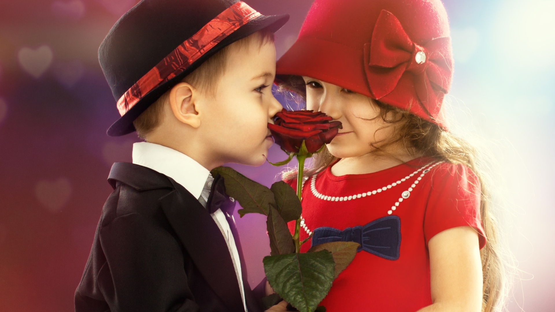 20 Cute Couple 4k Wallpaper Download Terbaik 4kwallpaperblue 8012