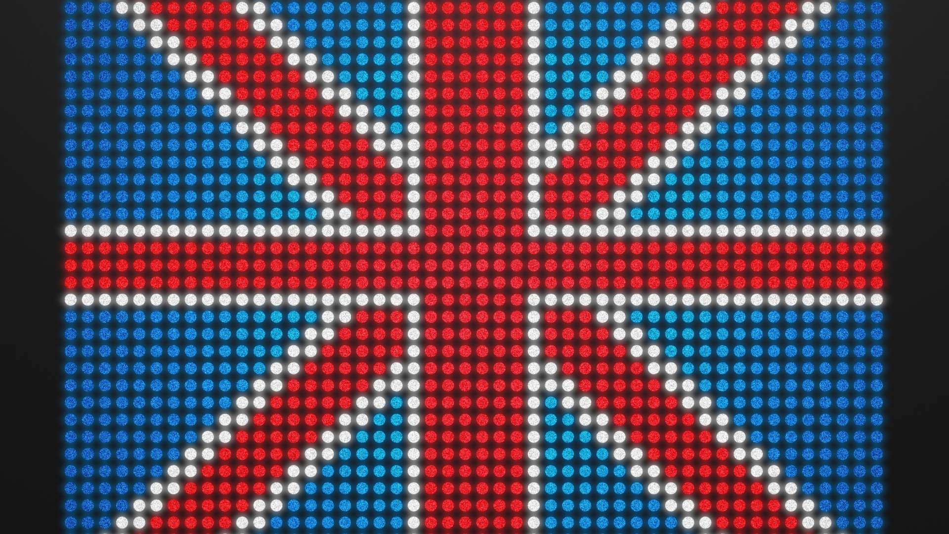 British Flag wallpaper 1920x1080