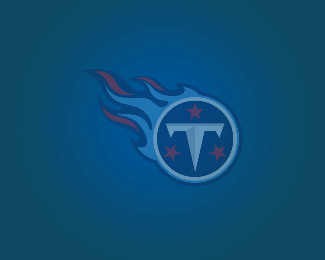 Screenshot №1 pro téma Tennessee Titans 1280x1024