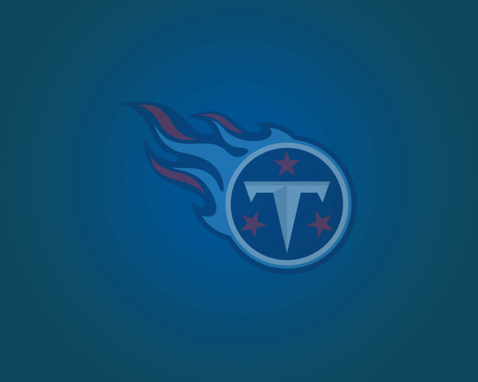 Das Tennessee Titans Wallpaper 1600x1280