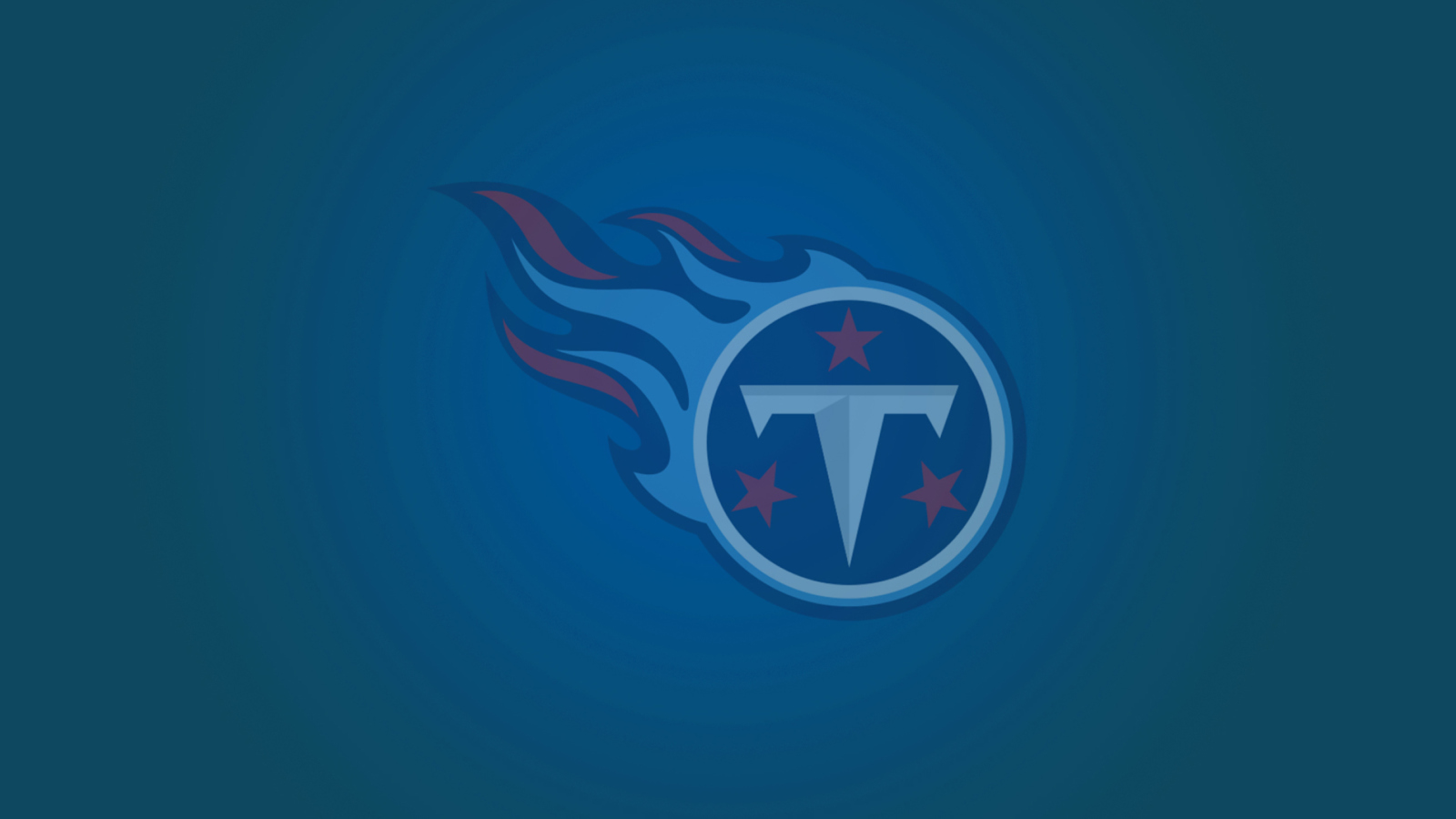 Tennessee Titans wallpaper 1600x900