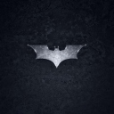 Fondo de pantalla Batman 128x128