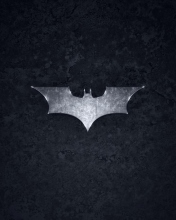 Batman wallpaper 176x220