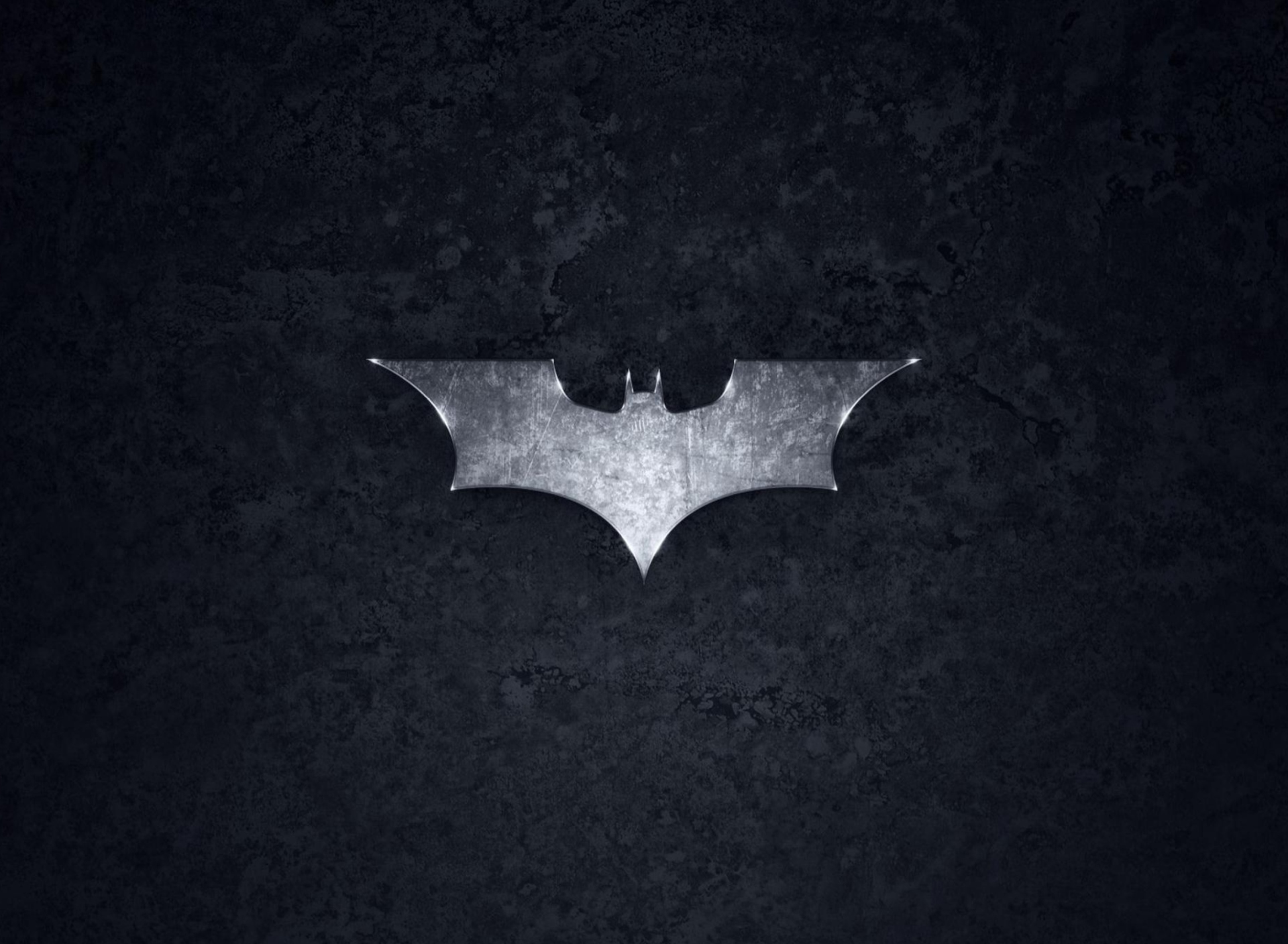 Fondo de pantalla Batman 1920x1408