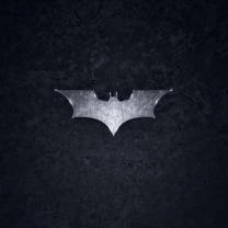 Batman wallpaper 208x208