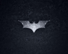 Batman screenshot #1 220x176