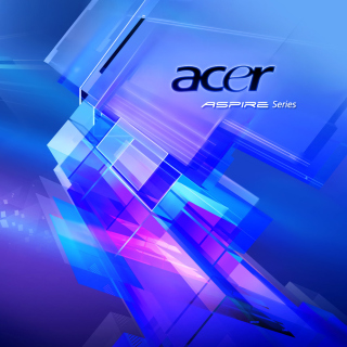 Acer Aspire sfondi gratuiti per 128x128