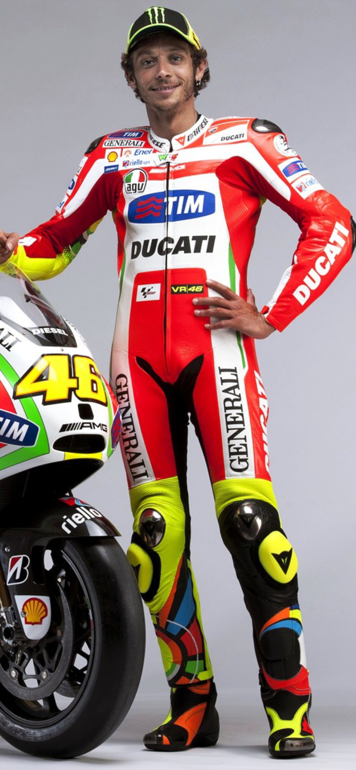 Valentino Rossi Wallpapers  Top Free Valentino Rossi Backgrounds   WallpaperAccess