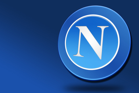 Napoli screenshot #1 480x320