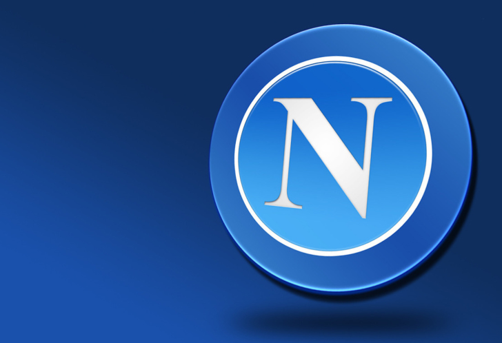 Napoli wallpaper