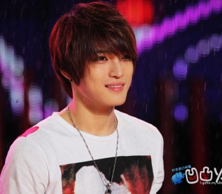 Jaejoong sfondi gratuiti per 128x128