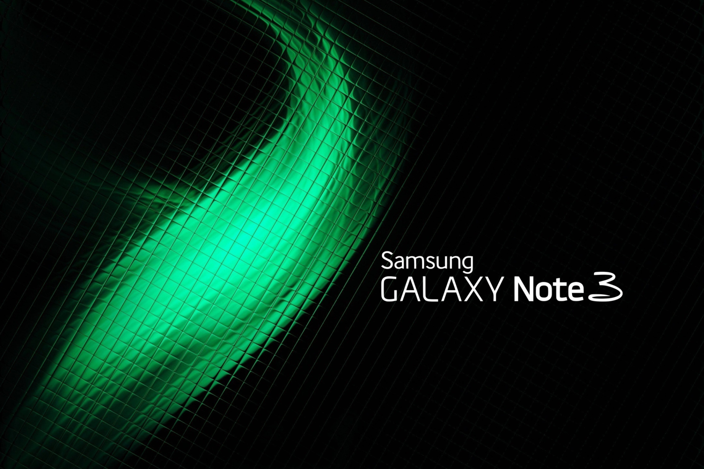 Обои на infinix note 30. Обои Samsung Galaxy Note. Обои Samsung Note 3. Обои самсунг галакси ноут 8. Логотип Samsung Galaxy Note.