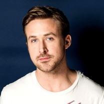 Ryan Gosling wallpaper 208x208