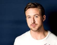 Ryan Gosling screenshot #1 220x176
