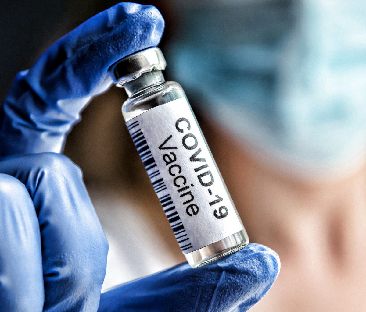 Sfondi Covid Vaccine 1200x1024